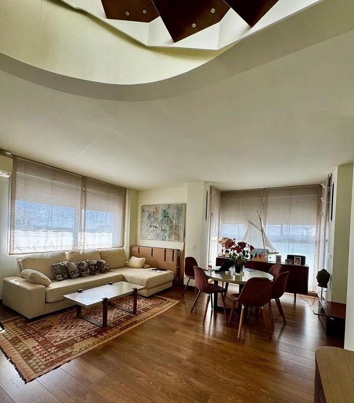 living_room