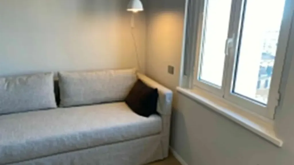 living_room