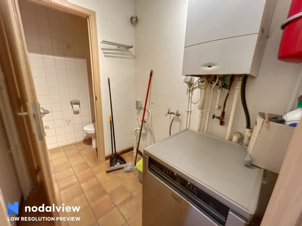utility_room