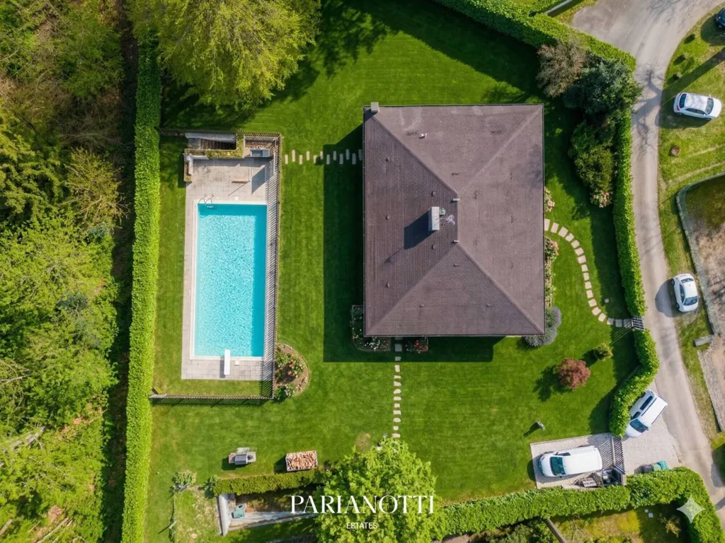 pool_area