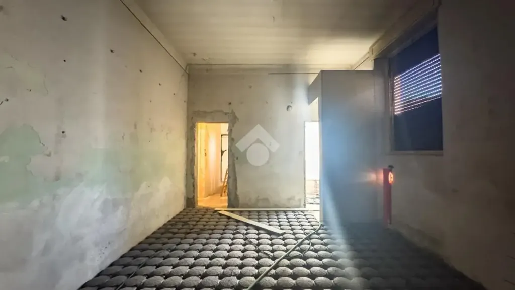 other_room
