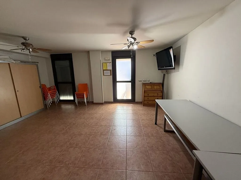 Pièces - Duplex with Pool in Esteribar