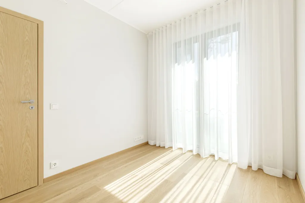 other_room
