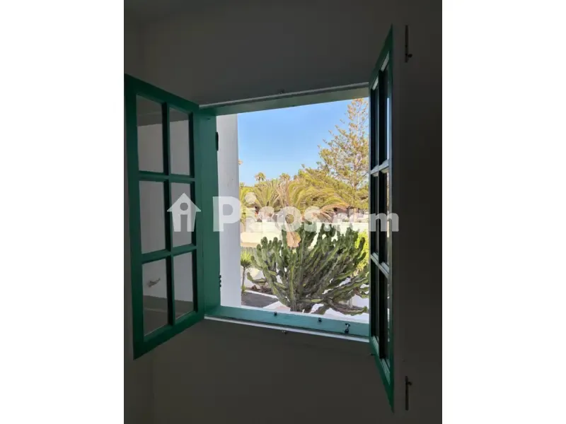 Stanze - Apartment with Sea View in Corralejo