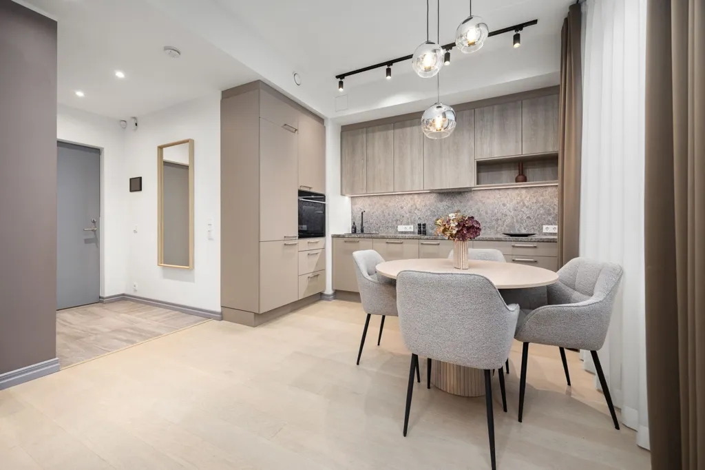 dining_room