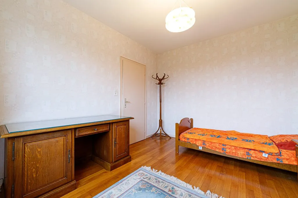 Magamistoad - Character House with Pool on Vineyard Hill, Mundolsheim