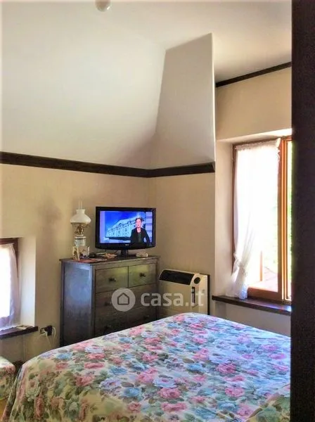 Magamistoad - Rented Apartment with Mountain View in Roccaraso
