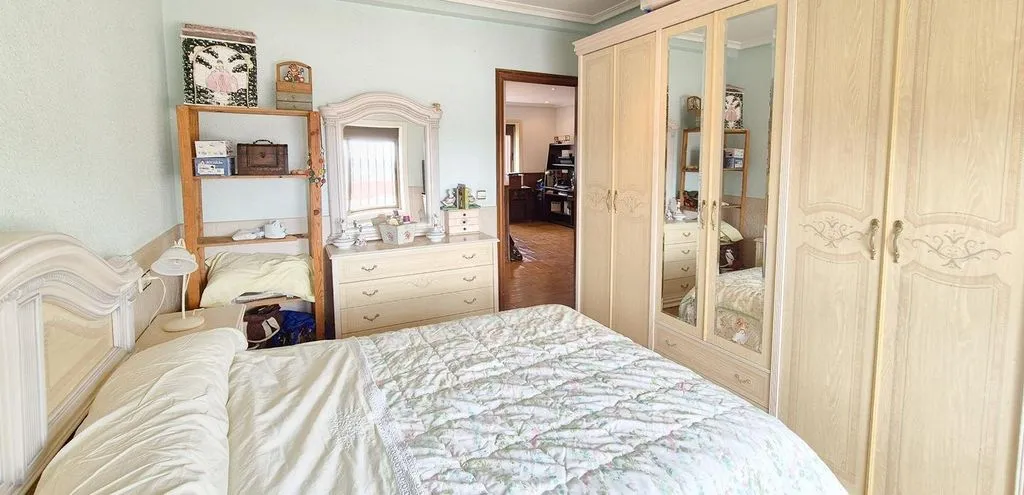 Chambres - Luxury Villa with Pool in Elche, Valencia