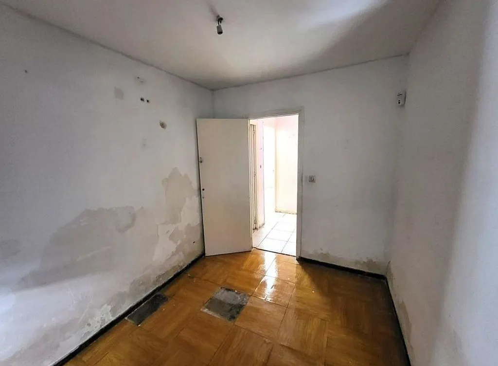 other_room