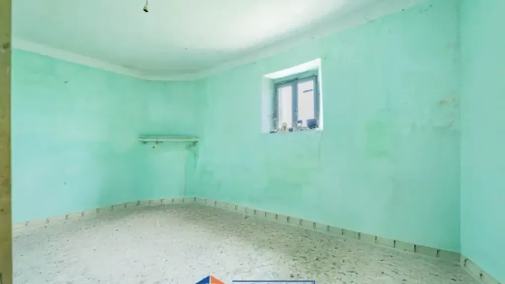 Rooms - Rustic House with Garden in Cigliè