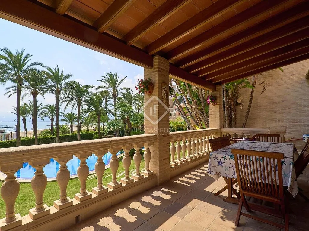 terrace_patio