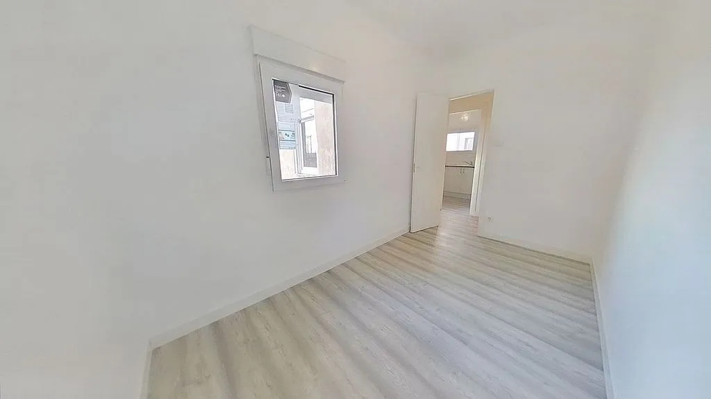 other_room