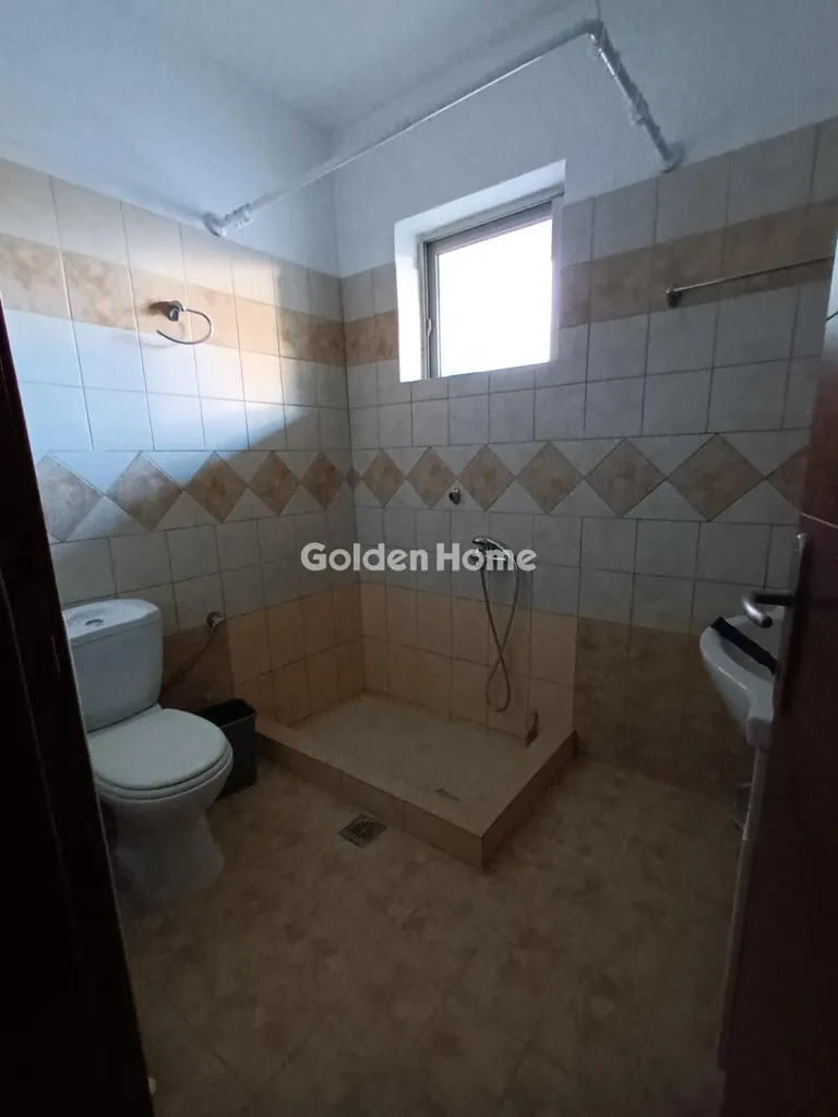 3-toaline korter asukohas GR