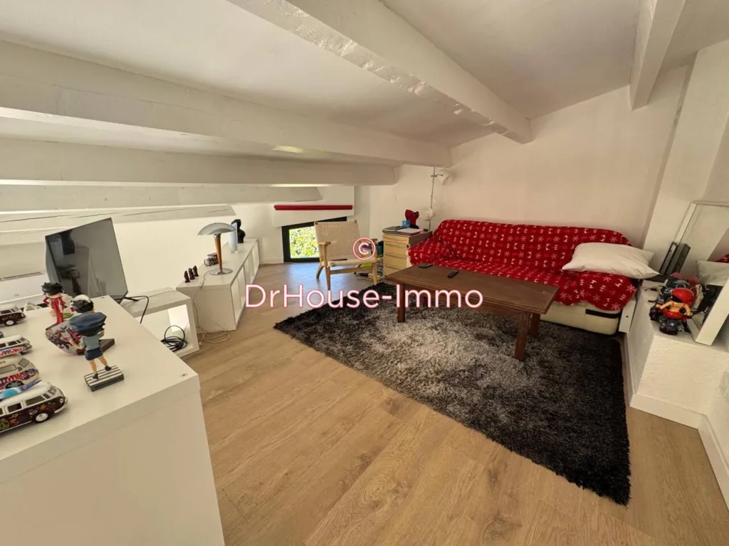 Elutuba - Architect Villa with Pool near Agde
