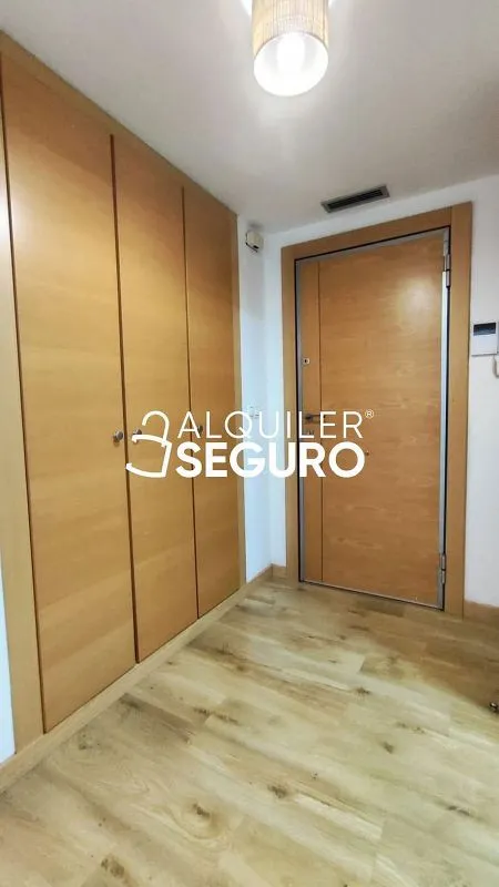 Chambres - City Centre Flat with Pool in Paterna