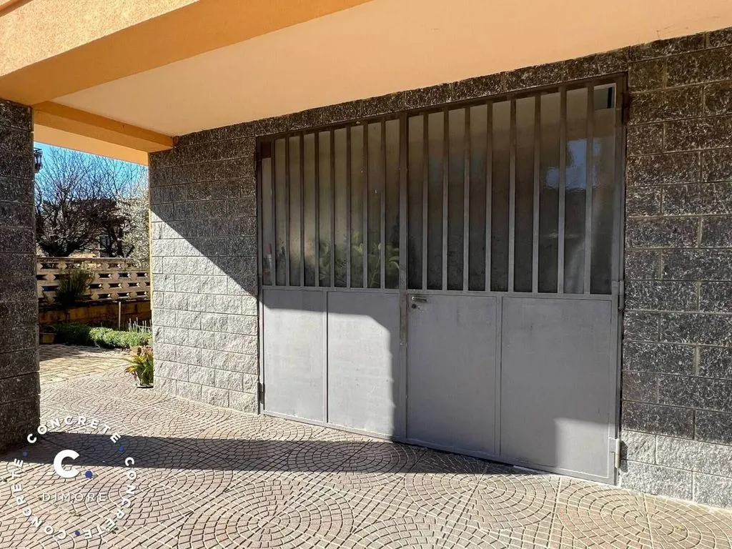 Välivaade - Luxury Bifamiliar Villa with Private Garden in Chieri