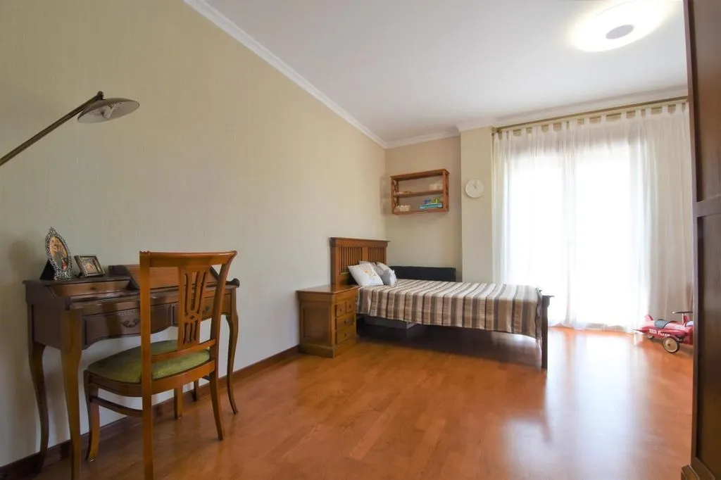 Magamistoad - Luxury Detached House with Pool in Quesada