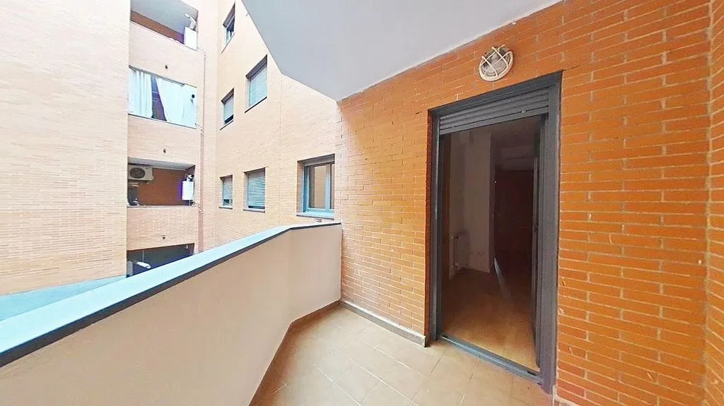 Rõdu - Duplex with Pool in San José, Pinto