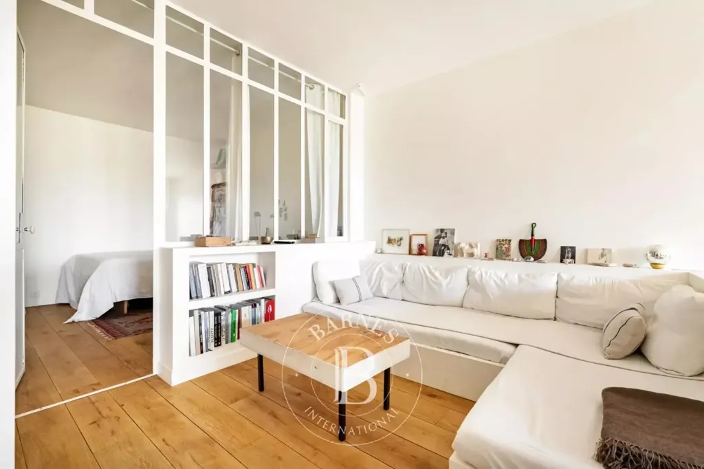living_room