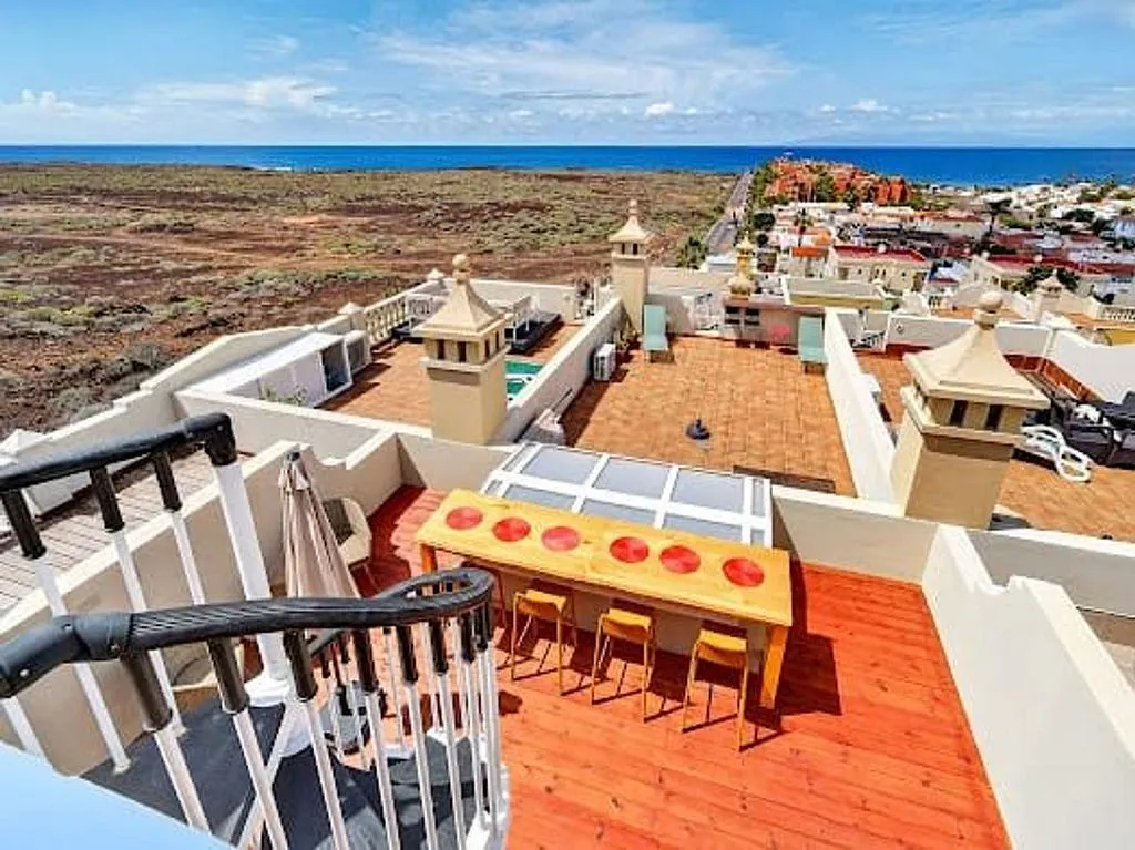 terrace_patio