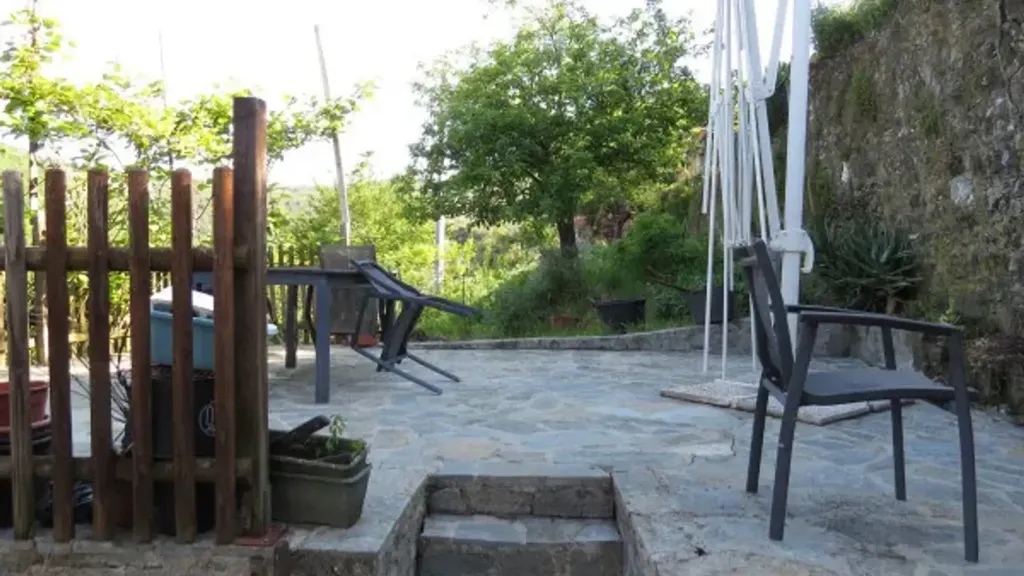 terrace_patio