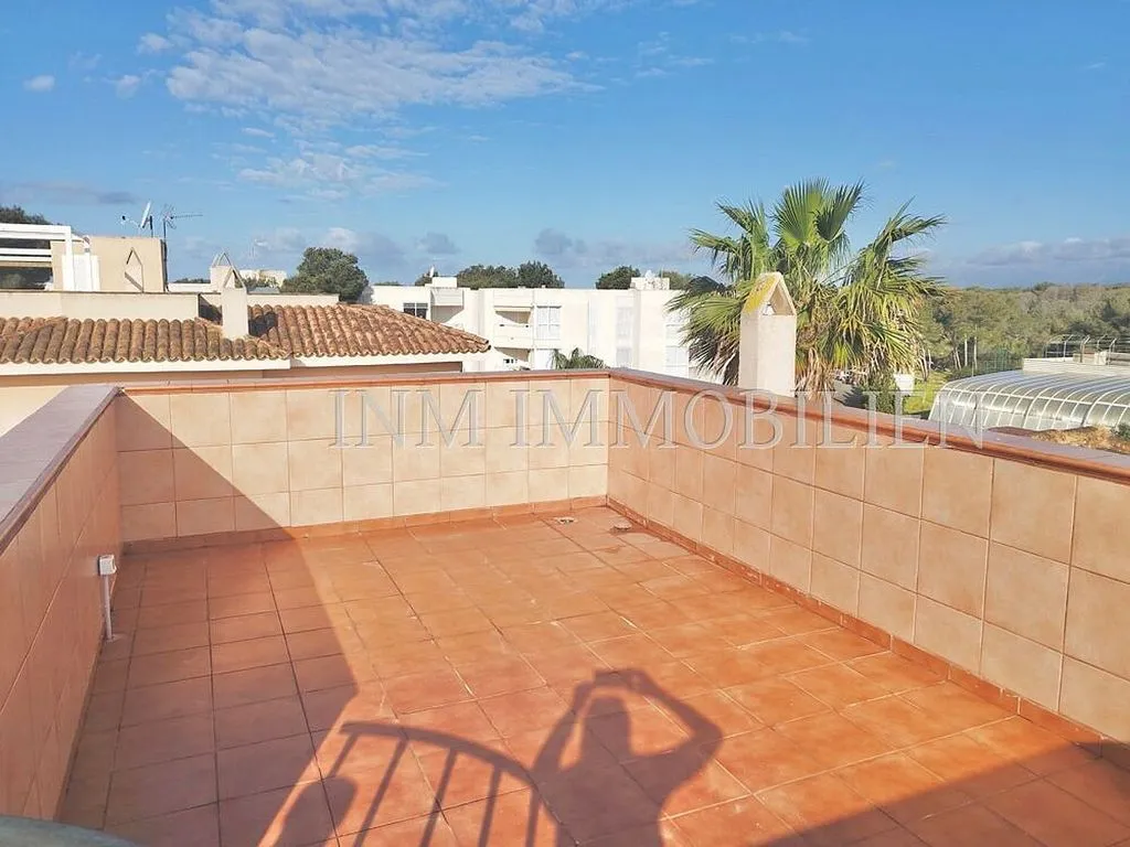 terrace_patio