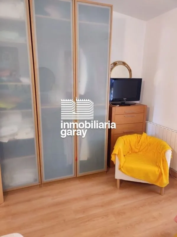 Camere da letto - Duplex with Garage in Villarias