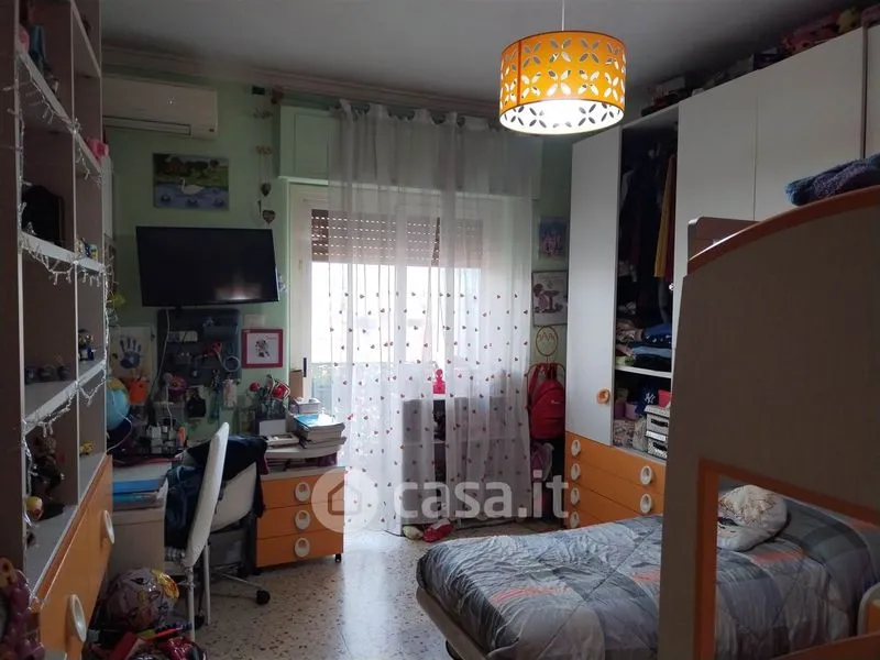 Magamistoad - Apartment with Panoramic View in Catania
