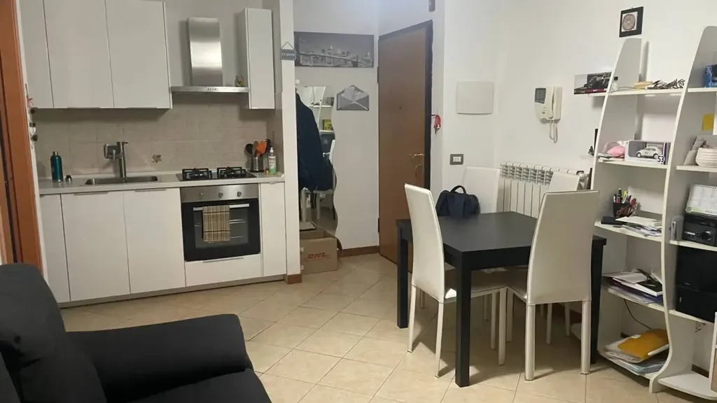 dining_room