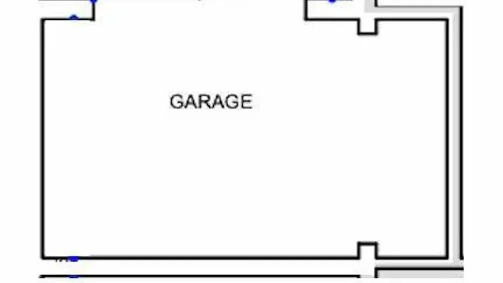 Plaan - Newly Built Apartment with Garden in Chioggia