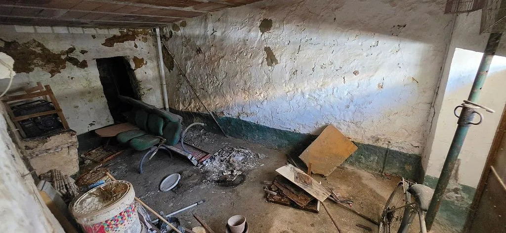 utility_room