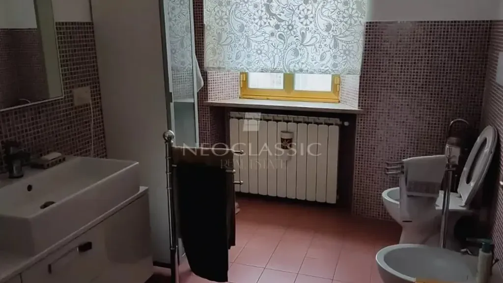 Appartement à IT