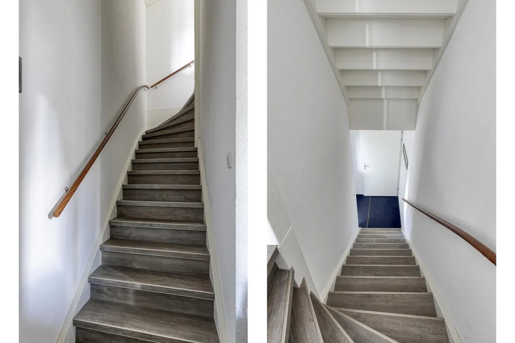 Appartement 4 pièces à Tilburg