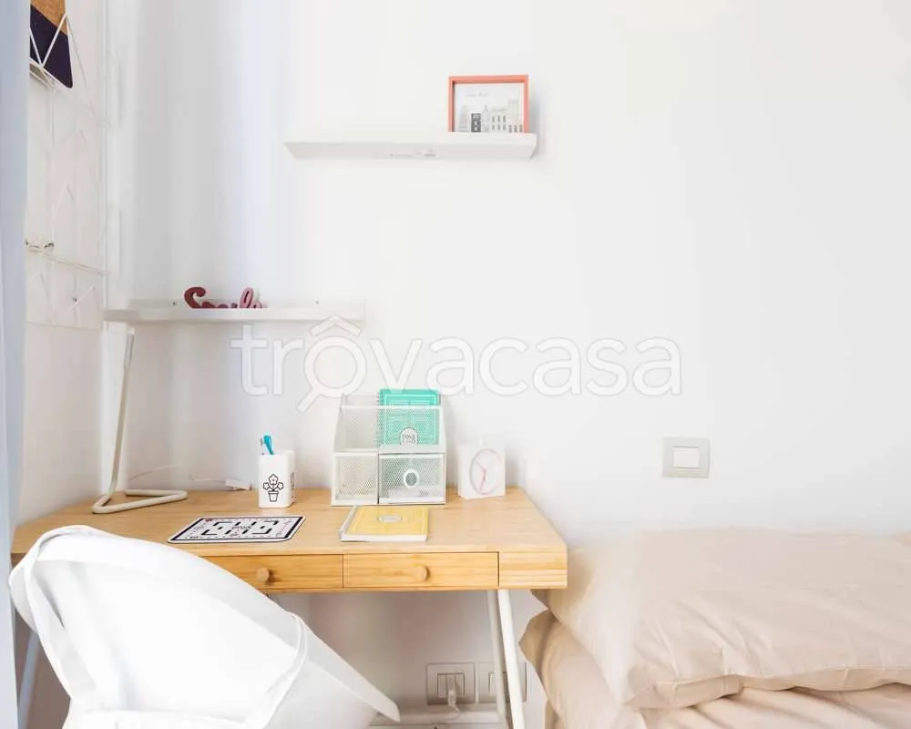Magamistoad - Rustic Property with Garden in Lugo