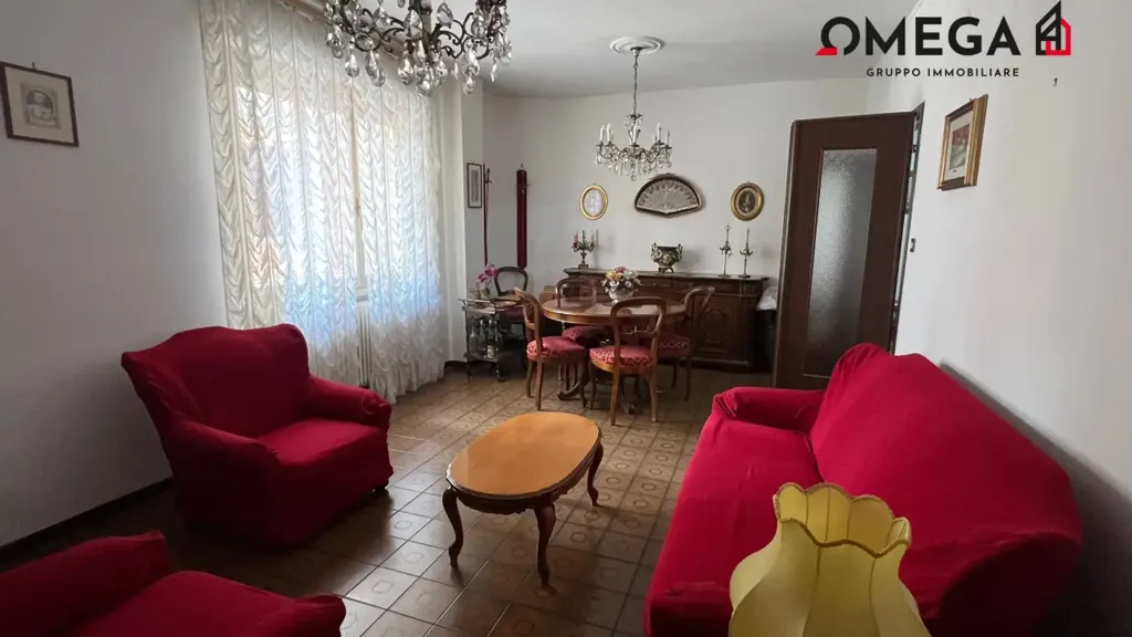 dining_room
