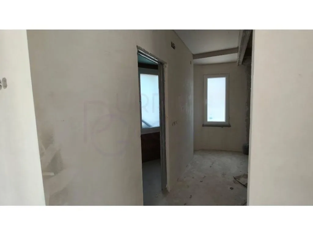 Esik - Modern Detached House with Garden View in Pinhal do General
