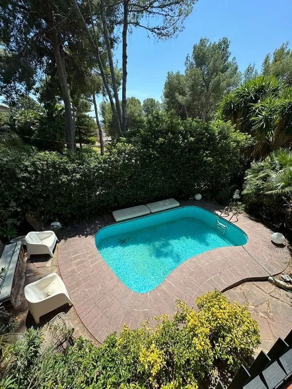 pool_area