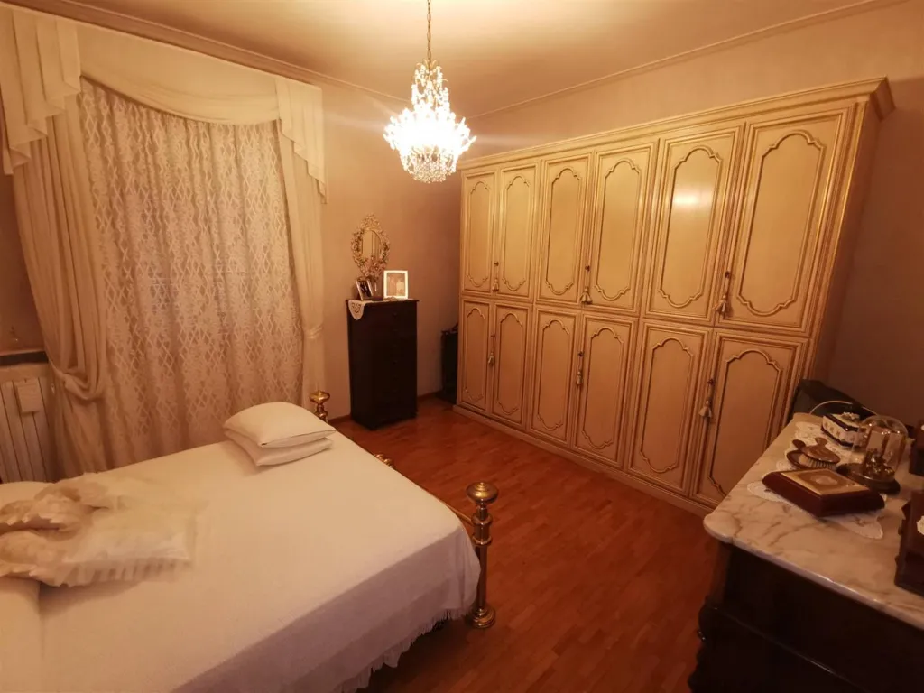 Chambres - Terraced Villa with Garden in Empoli