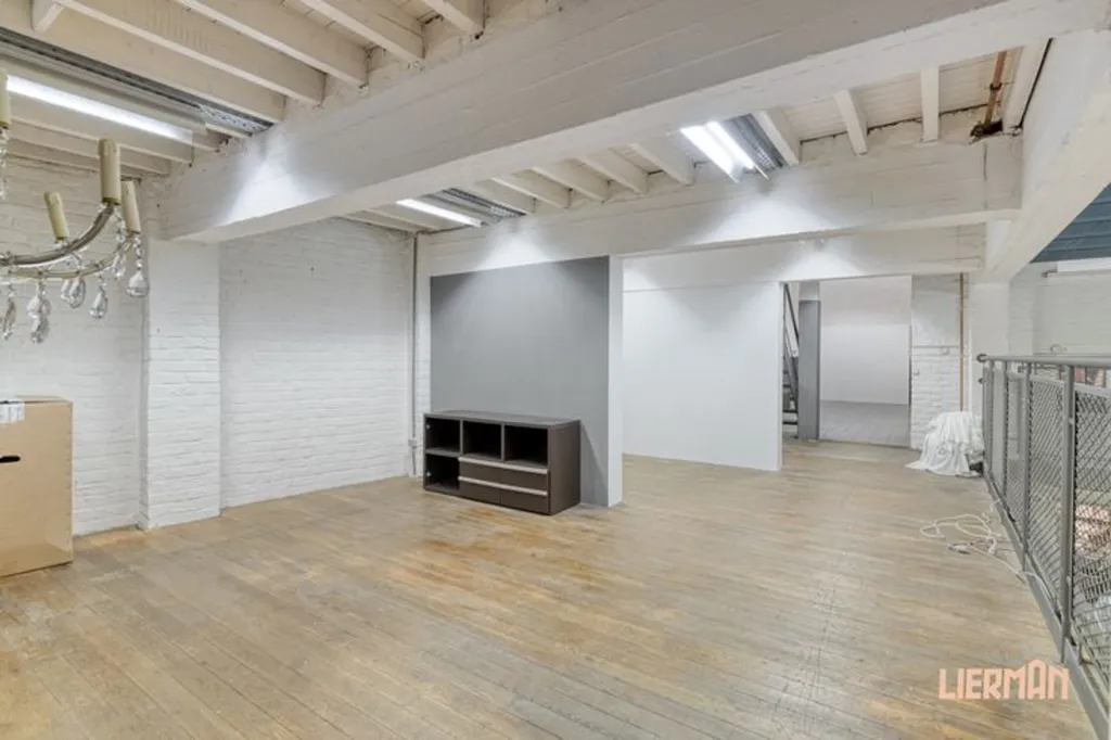 Stanze - Loft with Terraces in Aalst Centre
