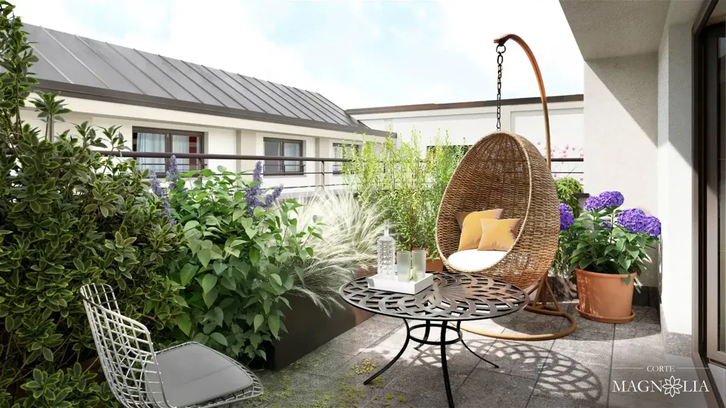 terrace_patio