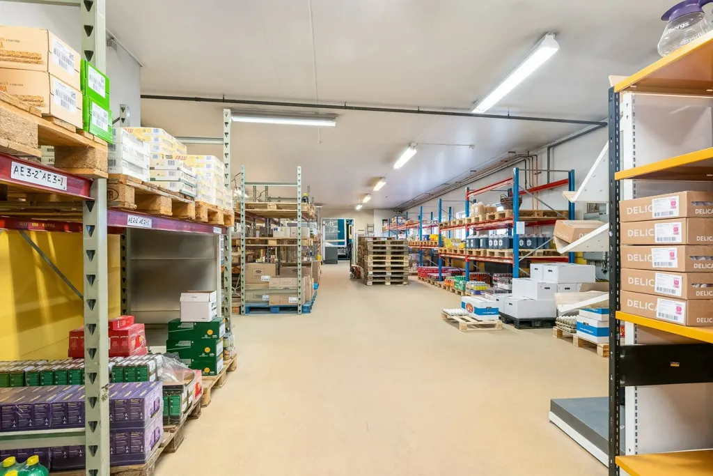 Kinnisvara asukohas Rättviks kommun