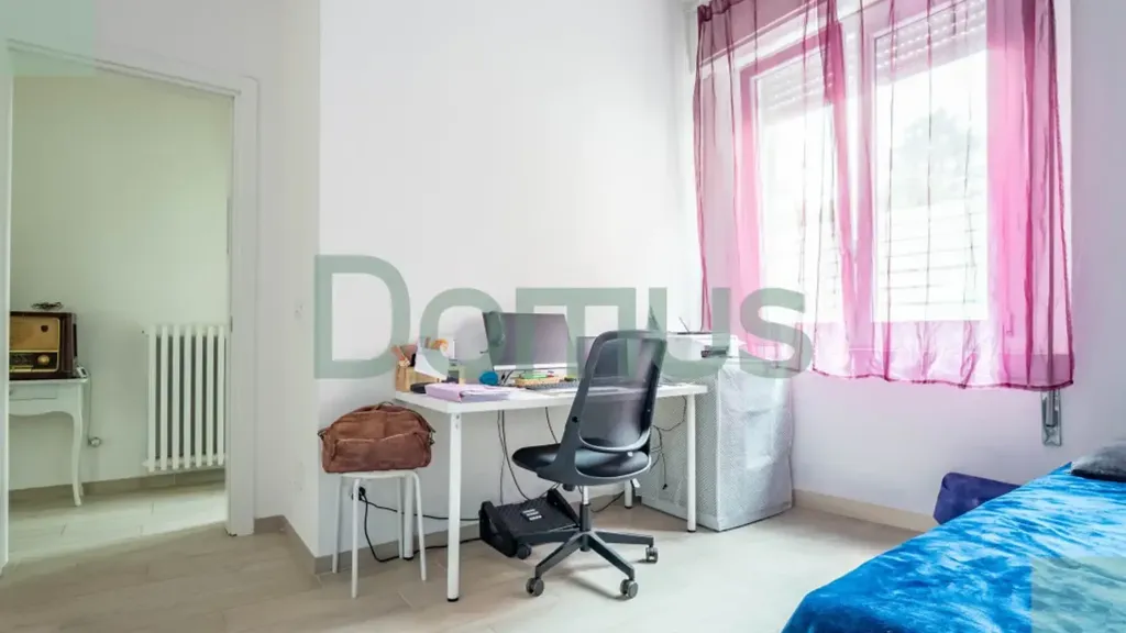 Magamistoad - Rearfitted Apartment with Balcony in Cesena
