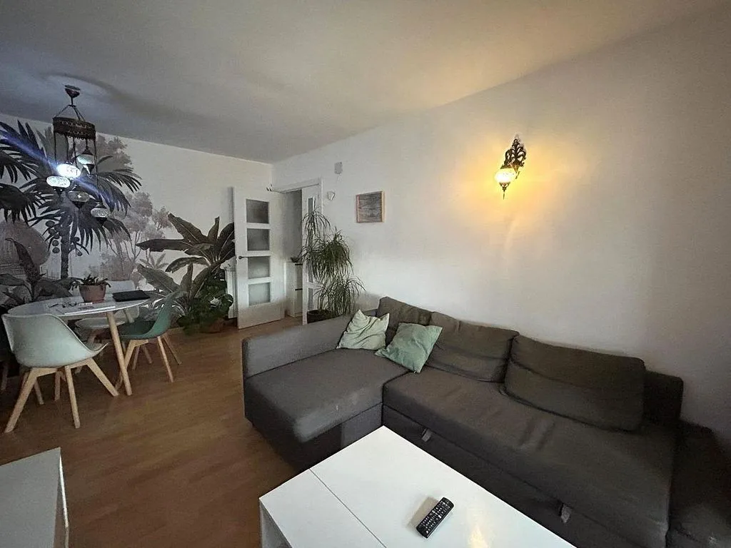 living_room