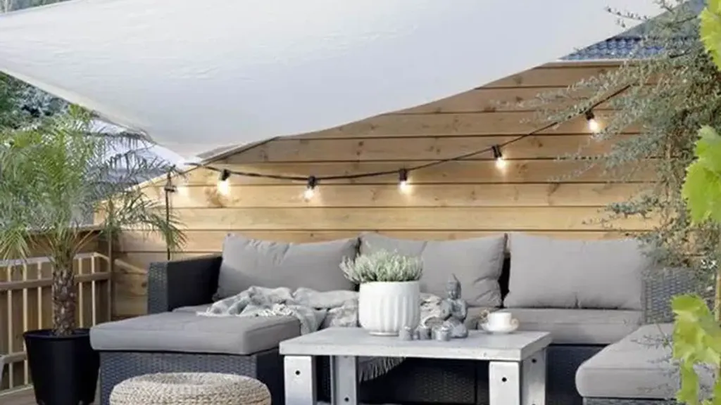 Terrass - Rustic Apartment with Terrace in Gavinana, Florence