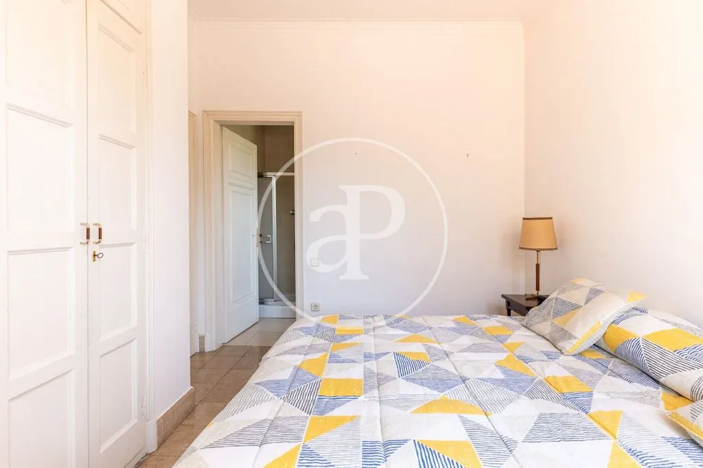 Magamistoad - Luxury Villa with Pool in Matadepera