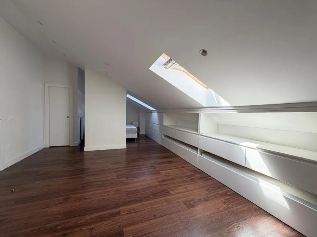 Stanze - Luxury Apartment with Ascender in Gijón Centre