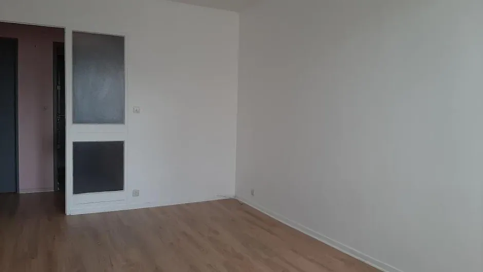 other_room