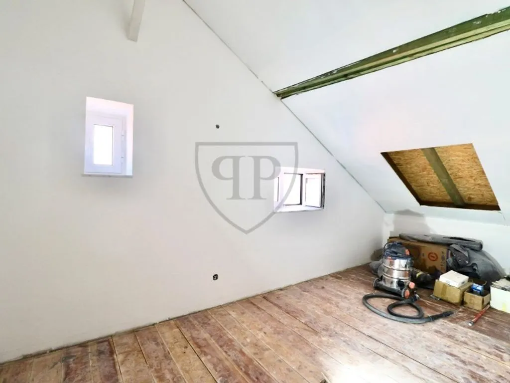 Pièces - Luxury Flat with River View in Chiado, Lisbon