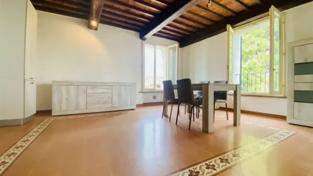 dining_room