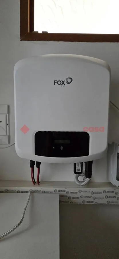 utility_room